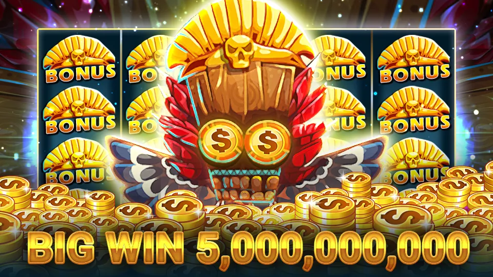 Xu hướng và công nghệ mới trong iGaming