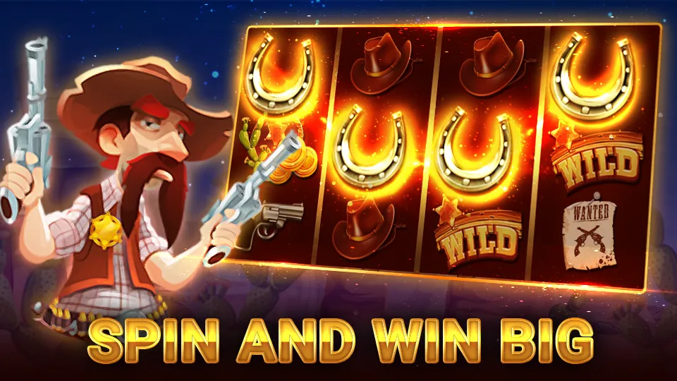 Khuyến mãi mới nhất tại mb88 bet