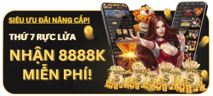 Hoàn trả cược nổ hũ mb88 bet