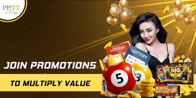 Game mới ra mắt tại mb88 bet