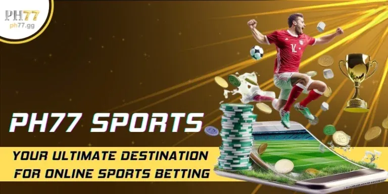 Tổng quan về mb88 bet, nhà cái cá cược trực tuyến uy tín