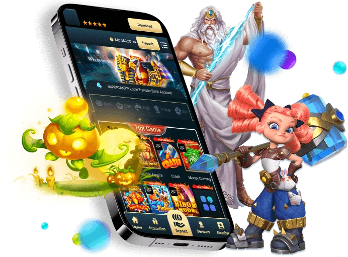 Chương trình hoàn trả MB88 Bet