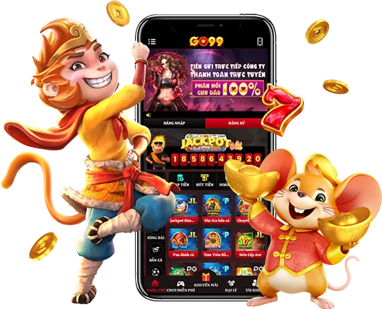 Tổng quan trò chơi bắn cá mb88 bet