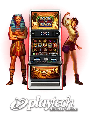 Dịch vụ hỗ trợ khách hàng 24/7 chuyên nghiệp tại mb88 bet
