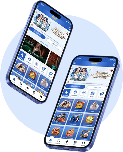 Hệ thống an toàn bảo mật mb88 bet