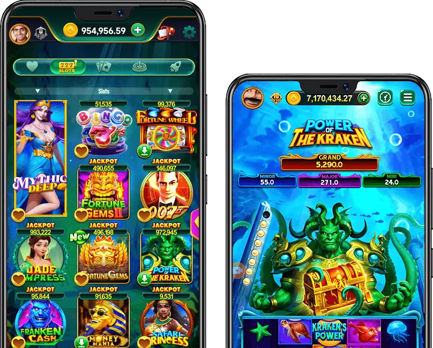 Đa dạng game nổ hũ tại mb88 bet