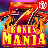 Xổ Số & Lô Đề Online mb88 bet
