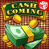 Game Slot Nổ Hũ tại mb88 bet