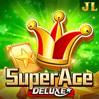 Game Bài Truyền Thống Việt Nam mb88 bet