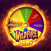 Giá trị cốt lõi: Khách hàng là trung tâm của mb88 bet