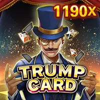 Giá trị cốt lõi: Liêm chính và minh bạch tại mb88 bet