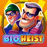 Casino Trực Tuyến mb88 bet với Baccarat