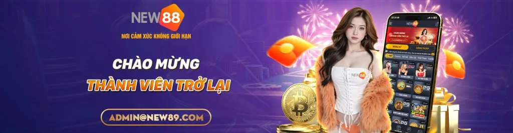 Công nghệ tiên tiến trong nền tảng mb88 bet