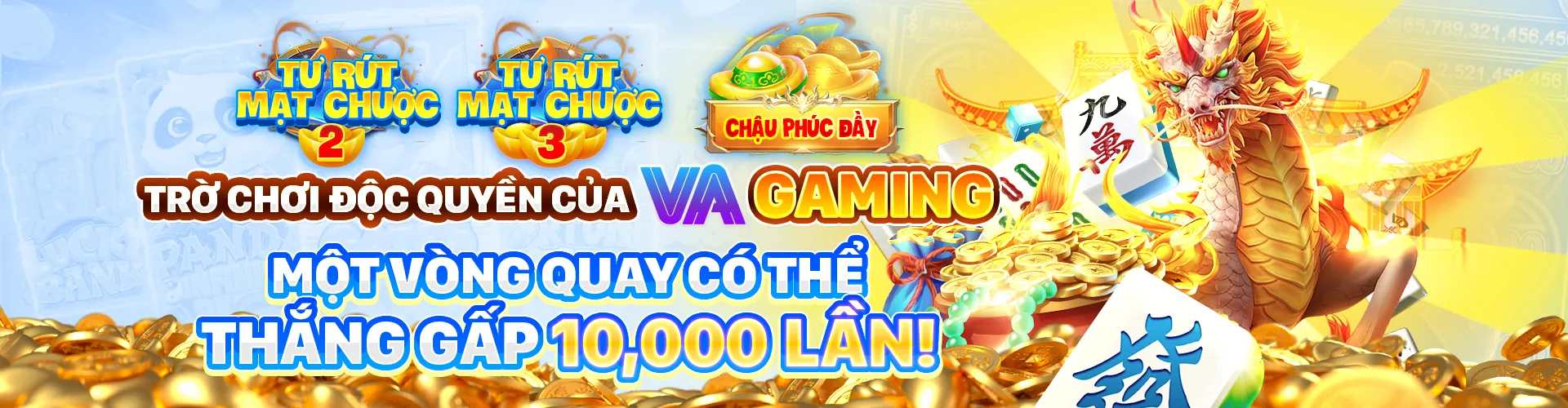 Chơi Có Trách Nhiệm tại mb88 bet