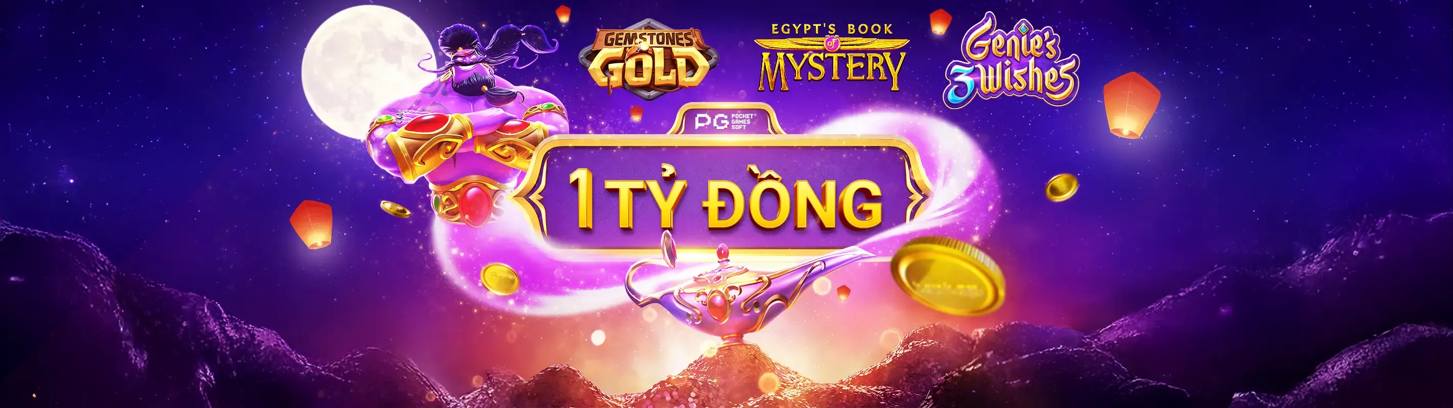 Hình ảnh minh họa chính sách quyền riêng tư của mb88 bet