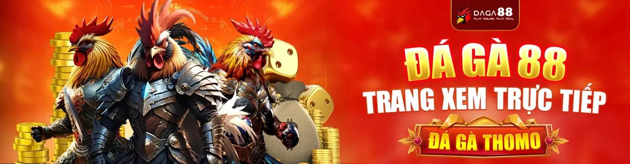 Nền tảng cá cược trực tuyến mb88 bet hàng đầu Việt Nam