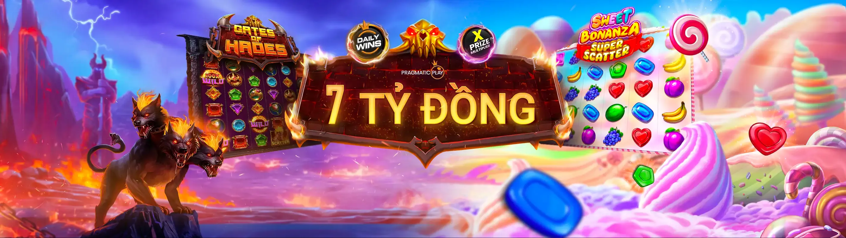Hình ảnh trừu tượng thể hiện sự an toàn và bảo mật của các điều khoản dịch vụ mb88 bet