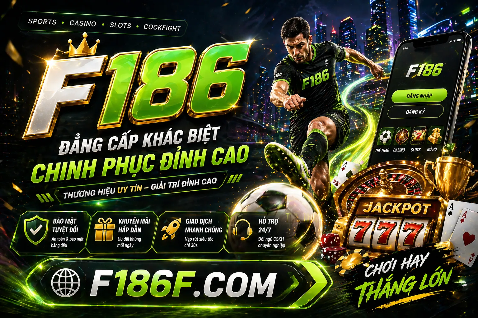 mb88 bet Đá Gà Trực Tuyến