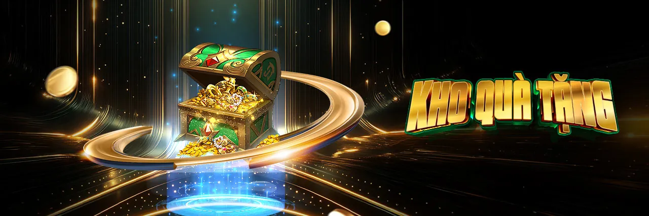 Các ưu đãi mới nhất của MB88 Bet 2026