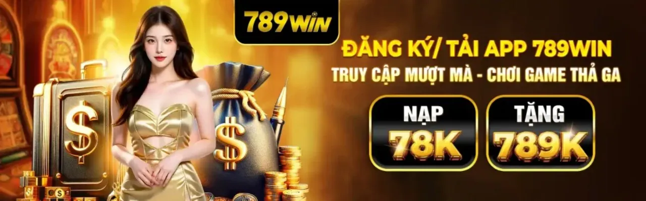 Hình ảnh chính giới thiệu ưu điểm mb88 bet