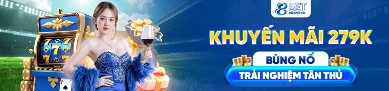 Sân vận động đầy ắp khán giả và hoạt động cá cược thể thao sôi động tại mb88 bet