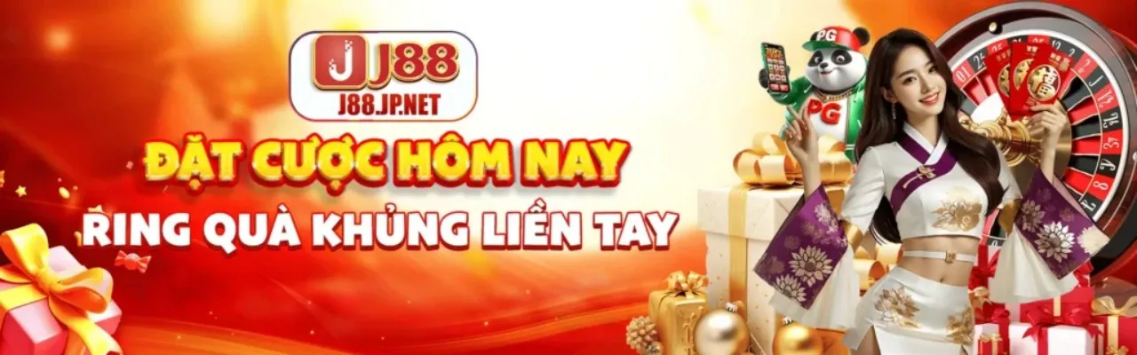 Hình ảnh chào mừng đăng nhập mb88 bet