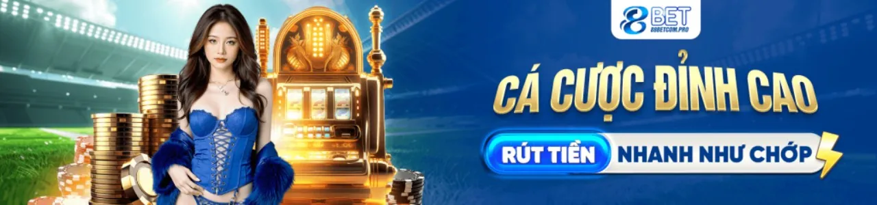 Hình ảnh tượng trưng cho sự bảo mật dữ liệu và niềm tin của mb88 bet