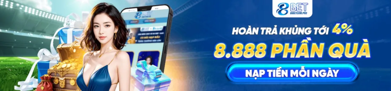 Hình ảnh chào mừng đăng ký MB88 BET