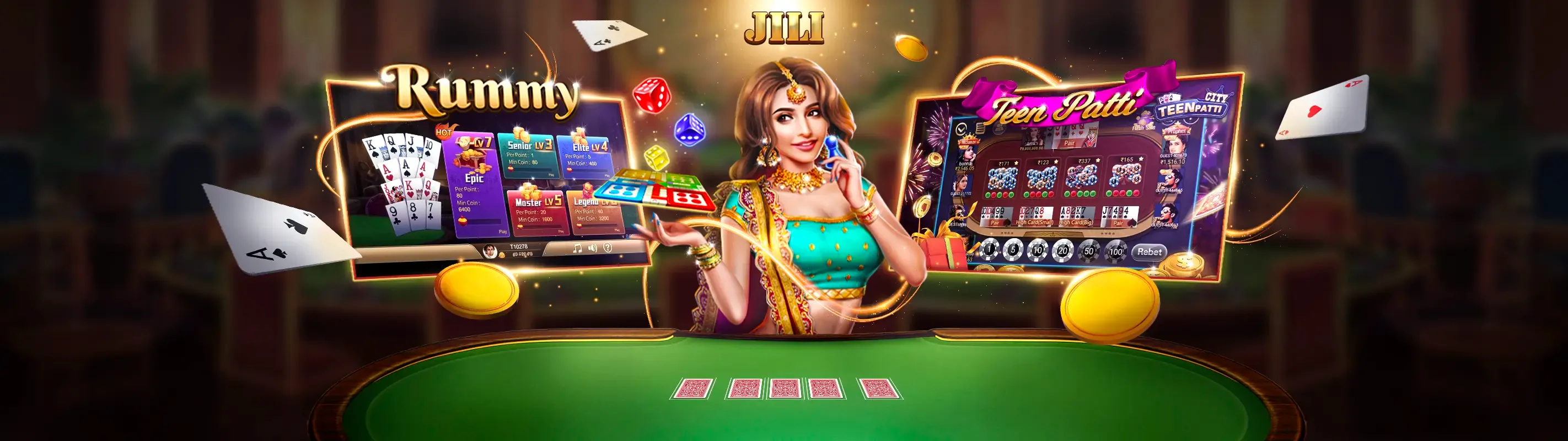 Hình ảnh game nổ hũ với jackpot lớn tại mb88 bet 2026