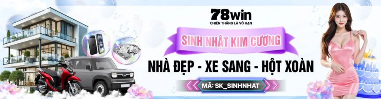 Banner kêu gọi tham gia mb88 bet
