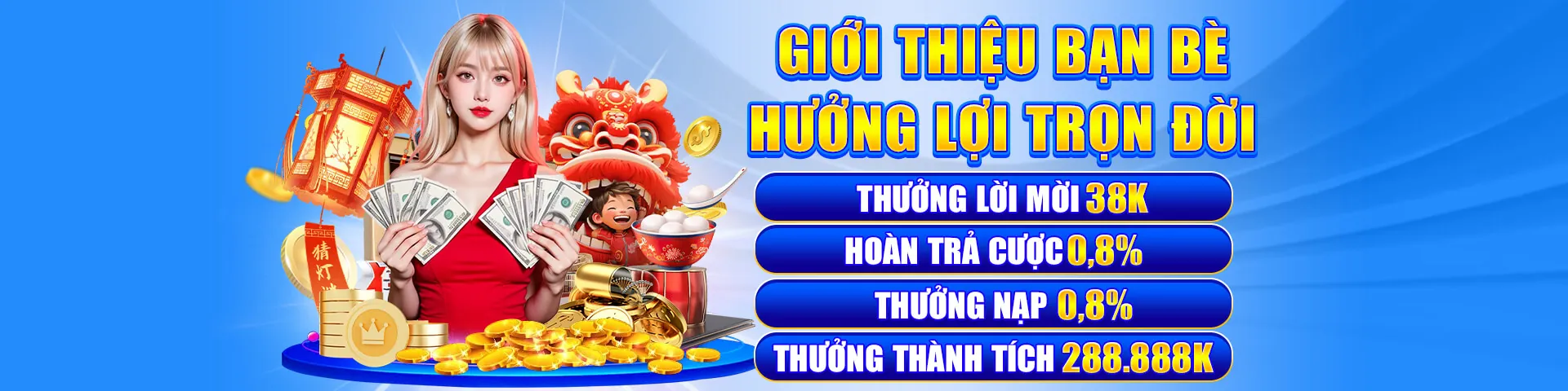Đội ngũ hỗ trợ mb88 bet luôn sẵn sàng
