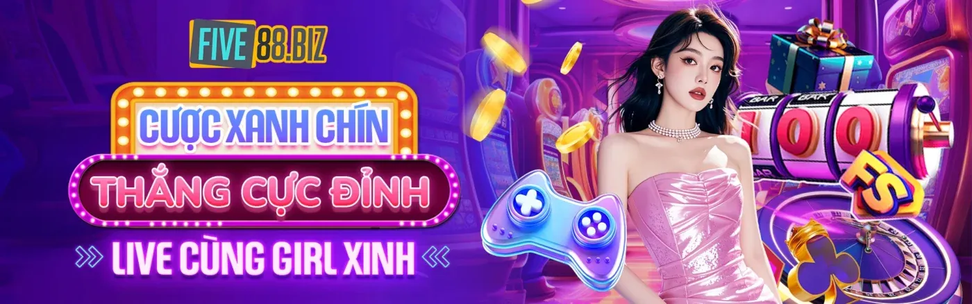 Cam kết cá cược có trách nhiệm của mb88 bet