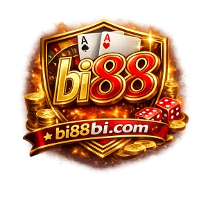 Hotline Hỗ Trợ MB88 Bet