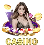 Giao diện thân thiện mb88 bet