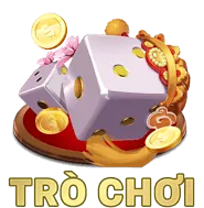 Công bằng và minh bạch mb88 bet