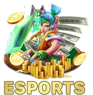 Bảo mật tối tân mb88 bet