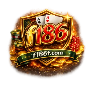 Tỷ lệ trả thưởng cao mb88 bet