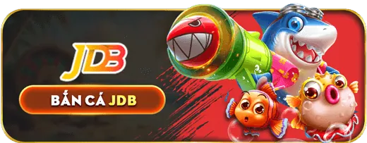 Sự kiện đặc biệt mb88 bet