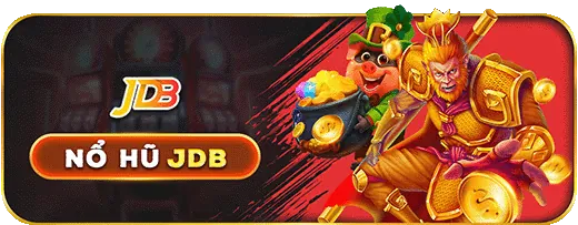 Bảo vệ người vị thành niên khỏi cờ bạc