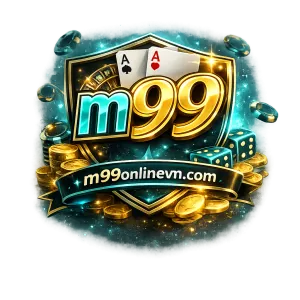 Đội Ngũ Chuyên Nghiệp & Tận Tâm MB88 Bet
