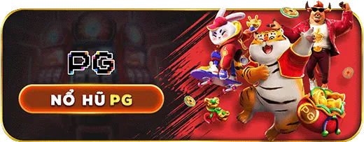 Thưởng chào mừng mb88 bet