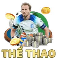 Tương thích đa nền tảng mb88 bet
