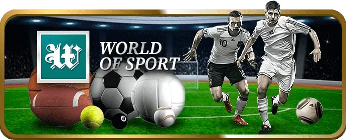Sự kiện đặc biệt mb88 bet