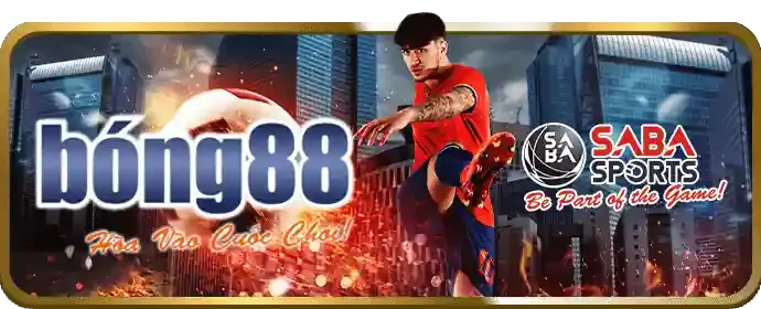 Cam kết dịch vụ khách hàng mb88 bet