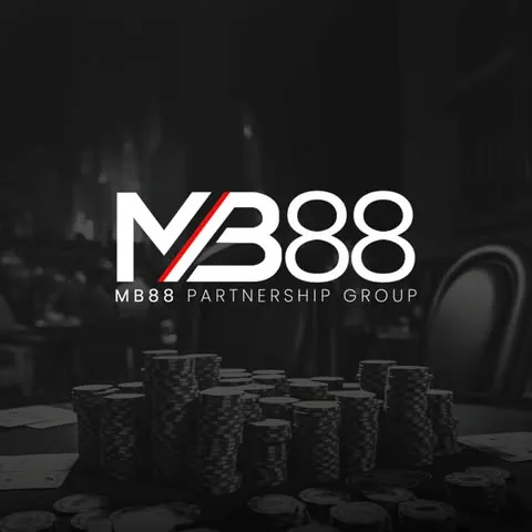 mb88 bet