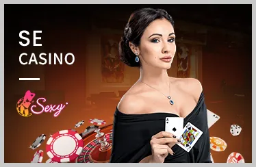 Hình ảnh đội ngũ hỗ trợ khách hàng của mb88 bet