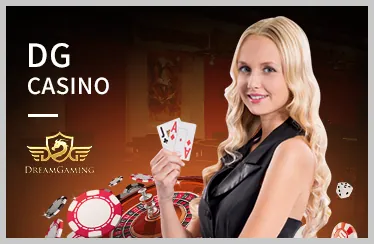 Gửi email hỗ trợ mb88 bet
