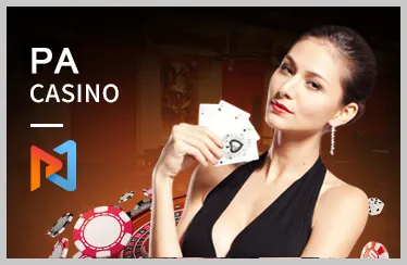Đa dạng loại hình xổ số tại mb88 bet
