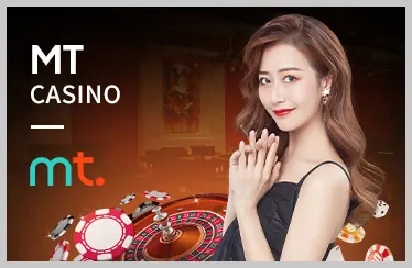 Kênh mạng xã hội mb88 bet