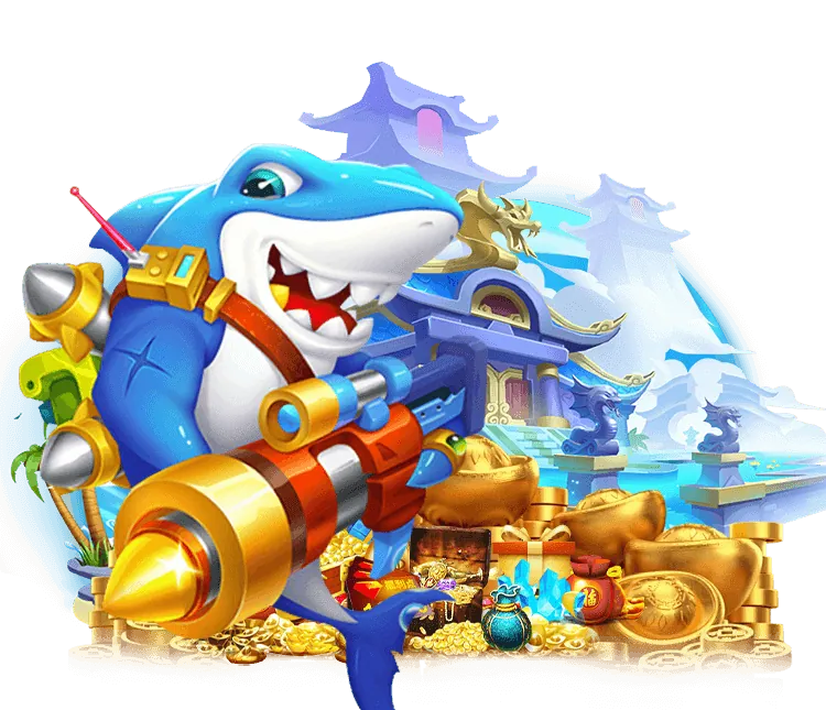 Game nổ hũ video hiện đại tại mb88 bet